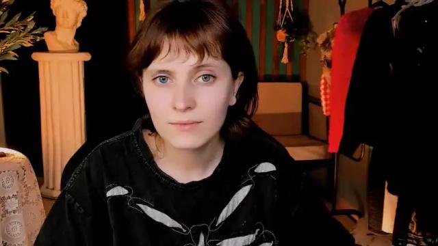 Image 6 of lolaasmus Stream on Chaturbate on 1 month ago
