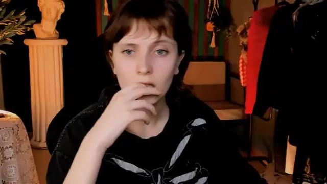 Image 7 of lolaasmus Stream on Chaturbate on 1 month ago