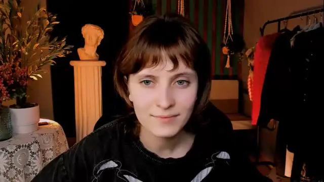 Image 8 of lolaasmus Stream on Chaturbate on 1 month ago