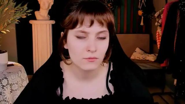 Image 10 of lolaasmus Stream on Chaturbate on 1 month ago