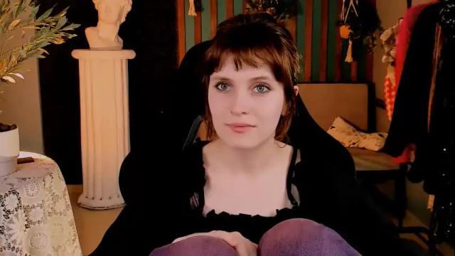 Image 12 of lolaasmus Stream on Chaturbate on 1 month ago