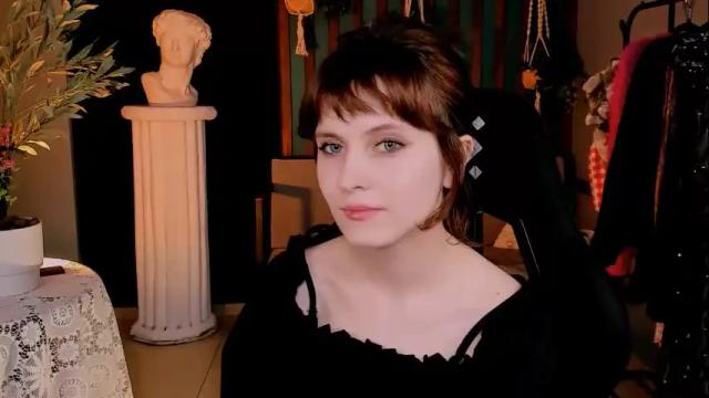 Image 2 of lolaasmus Stream on Chaturbate on 1 month ago