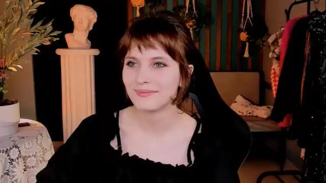 Image 3 of lolaasmus Stream on Chaturbate on 1 month ago