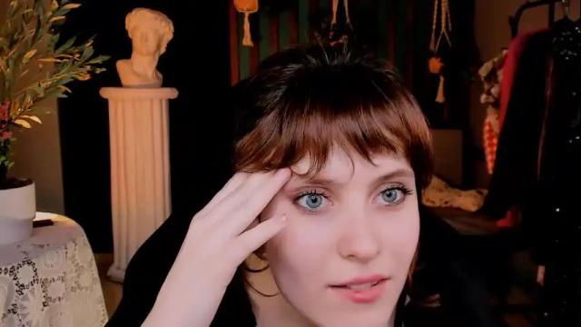 Image 4 of lolaasmus Stream on Chaturbate on 1 month ago