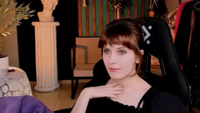 Image 7 of lolaasmus Stream on Chaturbate on 1 month ago