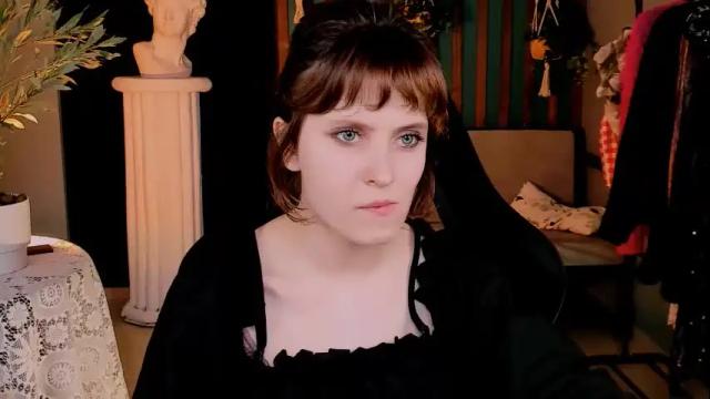 Image 8 of lolaasmus Stream on Chaturbate on 1 month ago