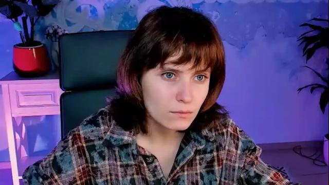 Image 10 of lolaasmus Stream on Chaturbate on 1 month ago