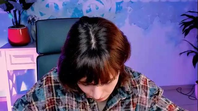 Image 11 of lolaasmus Stream on Chaturbate on 1 month ago
