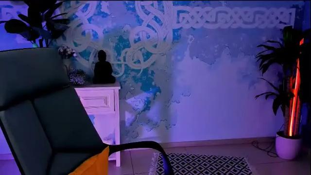 Image 2 of lolaasmus Stream on Chaturbate on 1 month ago