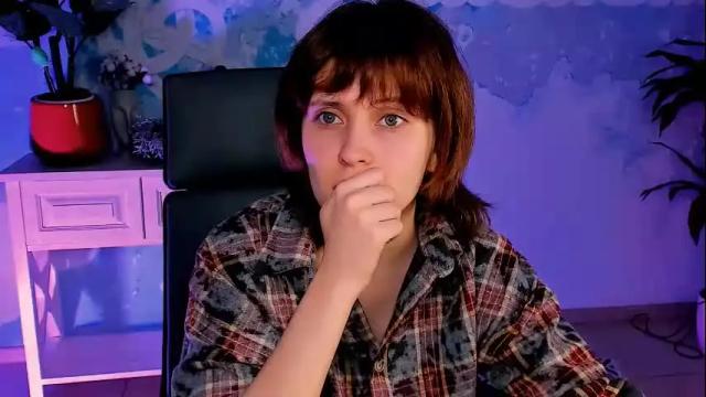 Image 4 of lolaasmus Stream on Chaturbate on 1 month ago