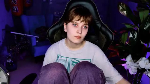 Image 10 of lolaasmus Stream on Chaturbate on 1 month ago