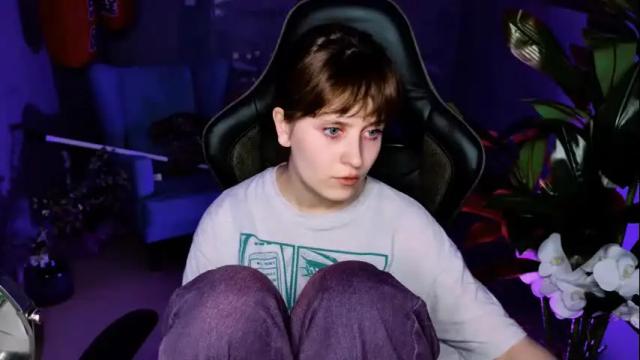 Image 11 of lolaasmus Stream on Chaturbate on 1 month ago