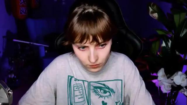 Image 12 of lolaasmus Stream on Chaturbate on 1 month ago