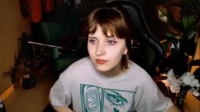 Image 2 of lolaasmus Stream on Chaturbate on 1 month ago