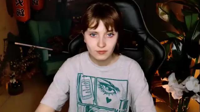 Image 3 of lolaasmus Stream on Chaturbate on 1 month ago