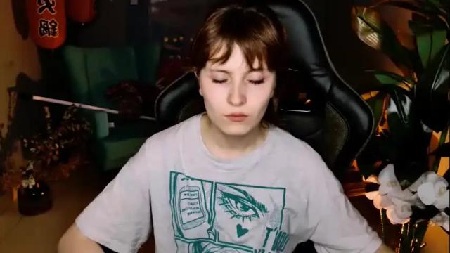 Image 4 of lolaasmus Stream on Chaturbate on 1 month ago