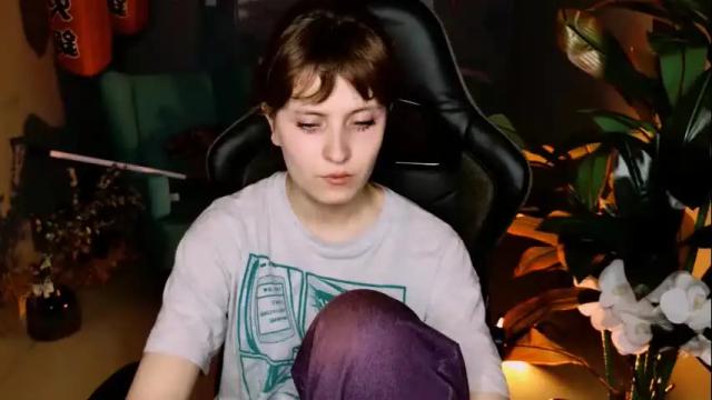 Image 7 of lolaasmus Stream on Chaturbate on 1 month ago