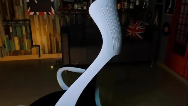 Image 10 of lolaasmus Stream on Chaturbate on 1 month ago