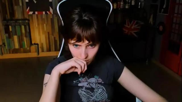 Image 11 of lolaasmus Stream on Chaturbate on 1 month ago