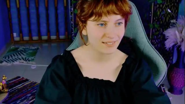 Image 10 of lolaasmus Stream on Chaturbate on 1 month ago