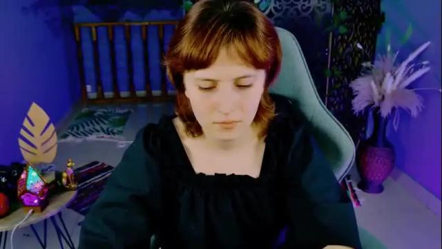 Image 11 of lolaasmus Stream on Chaturbate on 1 month ago