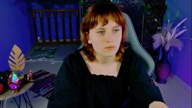 Image 12 of lolaasmus Stream on Chaturbate on 1 month ago
