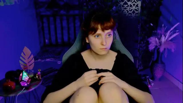Image 3 of lolaasmus Stream on Chaturbate on 1 month ago