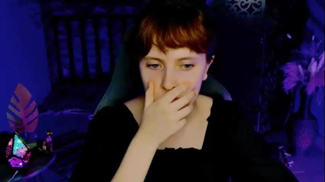 Image 4 of lolaasmus Stream on Chaturbate on 1 month ago
