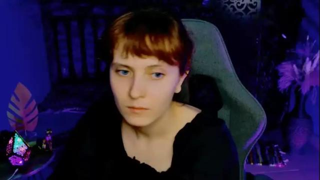 Image 7 of lolaasmus Stream on Chaturbate on 1 month ago