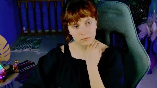 Image 8 of lolaasmus Stream on Chaturbate on 1 month ago