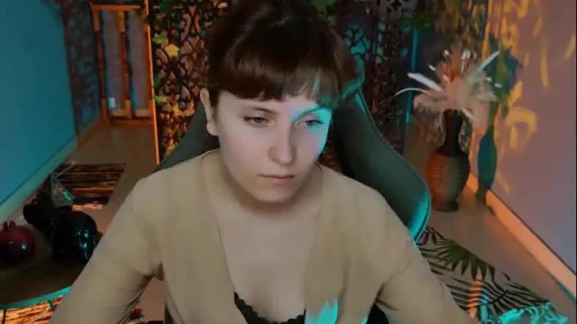 Image 10 of lolaasmus Stream on Chaturbate on 1 month ago