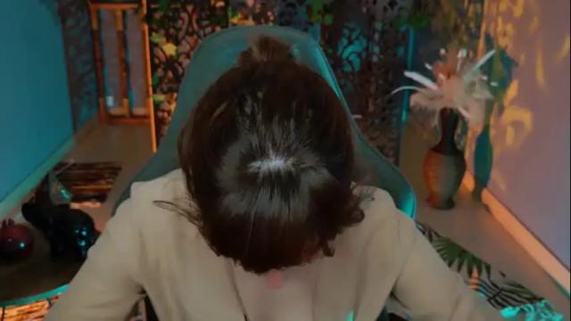 Image 11 of lolaasmus Stream on Chaturbate on 1 month ago