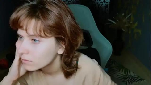 Image 2 of lolaasmus Stream on Chaturbate on 1 month ago