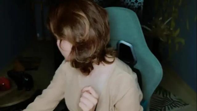 Image 3 of lolaasmus Stream on Chaturbate on 1 month ago