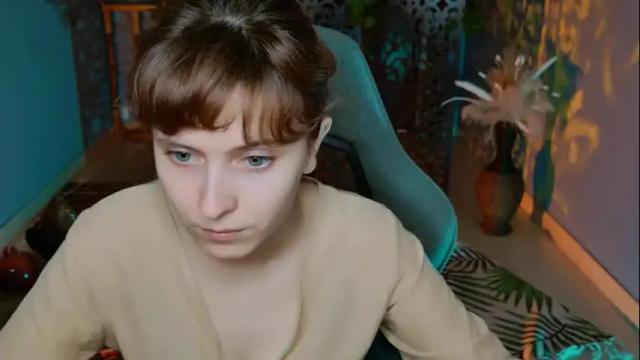 Image 6 of lolaasmus Stream on Chaturbate on 1 month ago