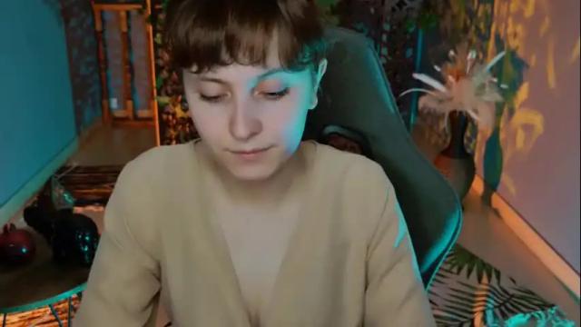 Image 8 of lolaasmus Stream on Chaturbate on 1 month ago