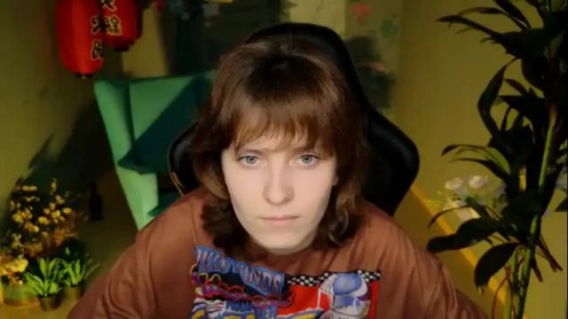 Image 10 of lolaasmus Stream on Chaturbate on 1 month ago