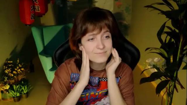 Image 11 of lolaasmus Stream on Chaturbate on 1 month ago