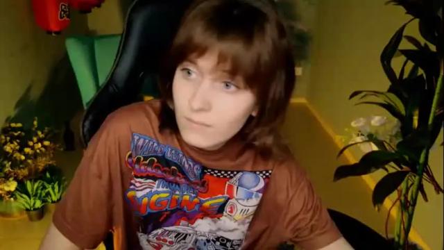 Image 2 of lolaasmus Stream on Chaturbate on 1 month ago