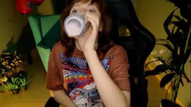 Image 4 of lolaasmus Stream on Chaturbate on 1 month ago