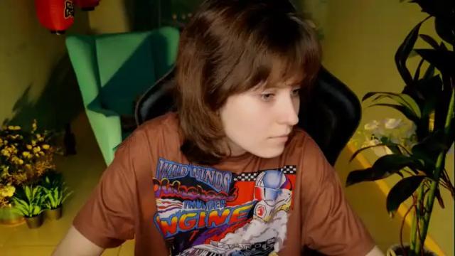 Image 6 of lolaasmus Stream on Chaturbate on 1 month ago