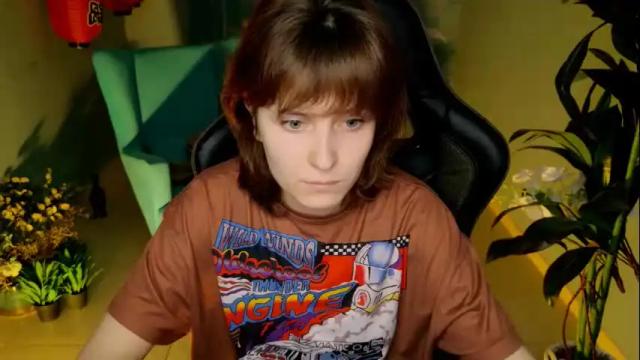 Image 7 of lolaasmus Stream on Chaturbate on 1 month ago