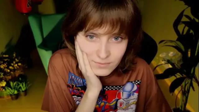 Image 8 of lolaasmus Stream on Chaturbate on 1 month ago
