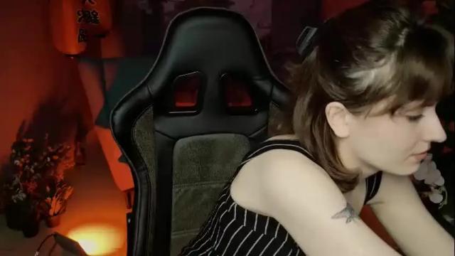 Image 10 of lolaasmus Stream on Chaturbate on 1 month ago