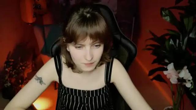 Image 11 of lolaasmus Stream on Chaturbate on 1 month ago