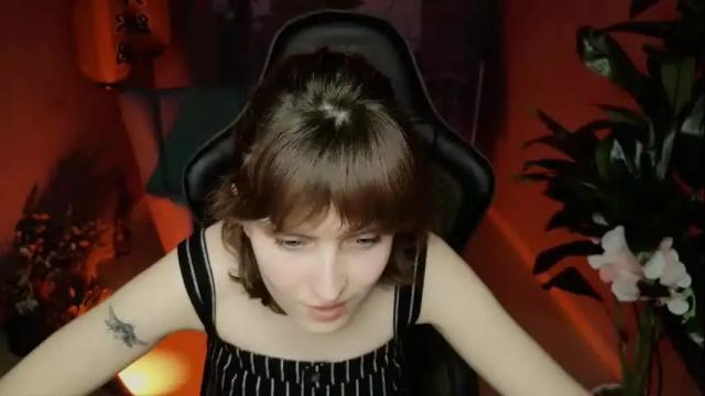 Image 12 of lolaasmus Stream on Chaturbate on 1 month ago