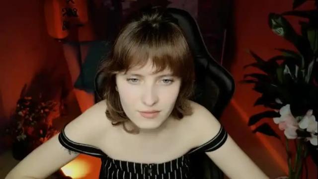 Image 3 of lolaasmus Stream on Chaturbate on 1 month ago