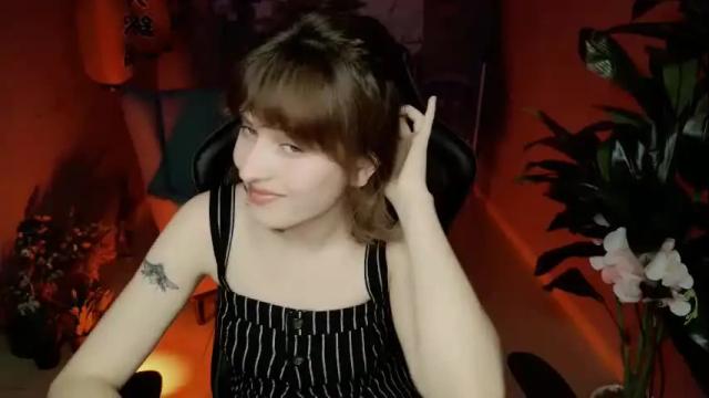 Image 6 of lolaasmus Stream on Chaturbate on 1 month ago