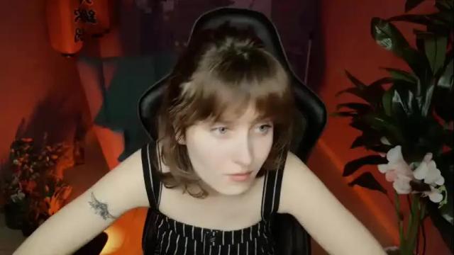 Image 7 of lolaasmus Stream on Chaturbate on 1 month ago
