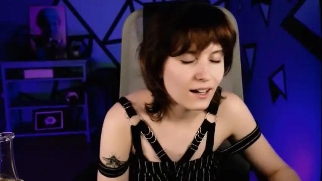 Image 11 of lolaasmus Stream on Chaturbate on 1 month ago